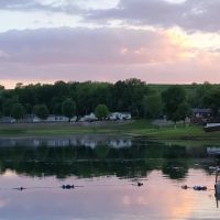Skip A Way Campground & Resort ico