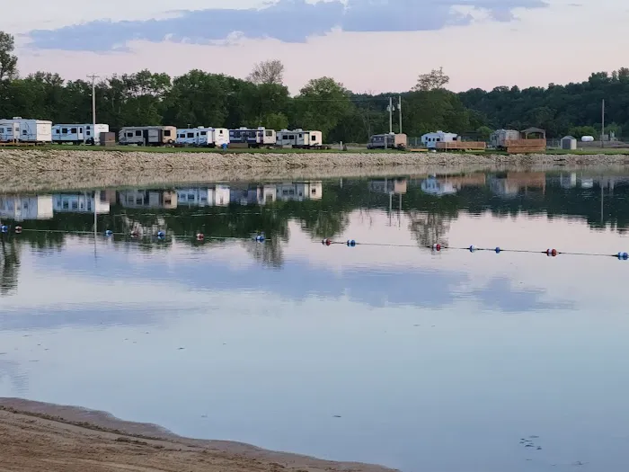 Skip A Way Campground & Resort Picture 6