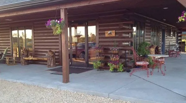 Summer Hideaway RV Campground Resort LLC Picture 1