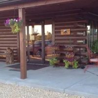 Summer Hideaway RV Campground Resort LLC ico