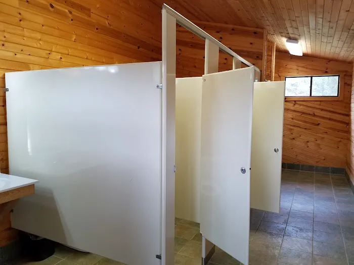 Buckhorn Campground & Resort Picture 5