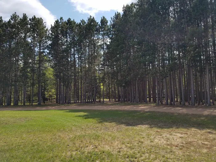 Buckhorn Campground & Resort Picture 6