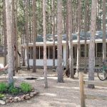 Buckhorn Campground & Resort