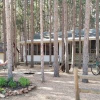 Buckhorn Campground & Resort ico