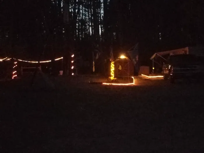 Buckhorn Campground & Resort Picture 10