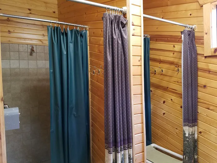 Buckhorn Campground & Resort Picture 7