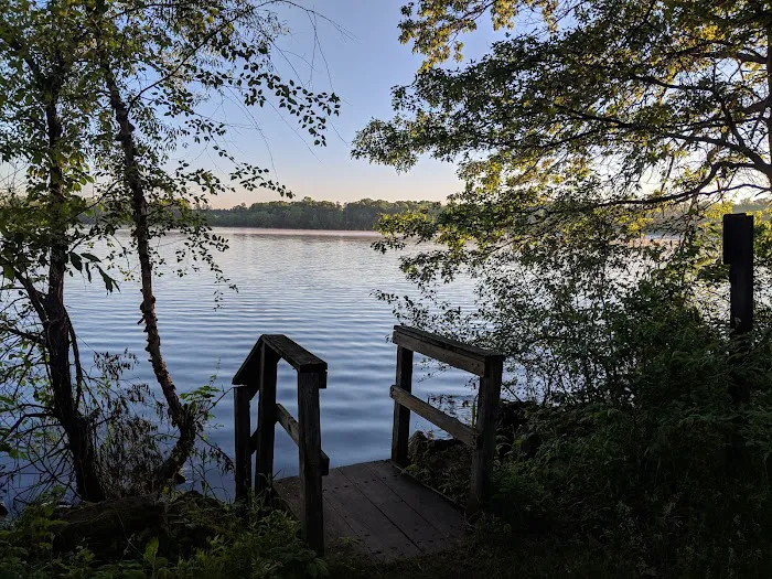 Buckhorn Campground Picture 7