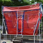 Pineland Camping Park