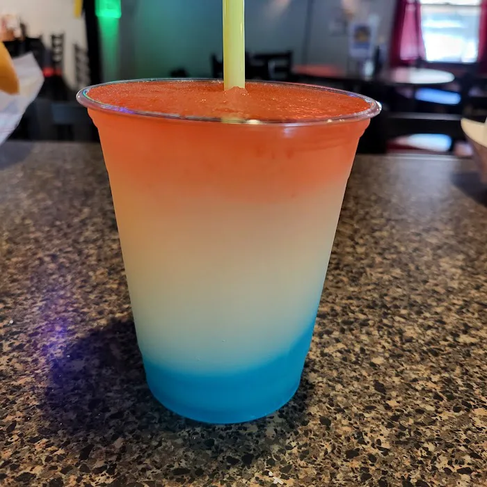 Pineland Camping Park Picture 9