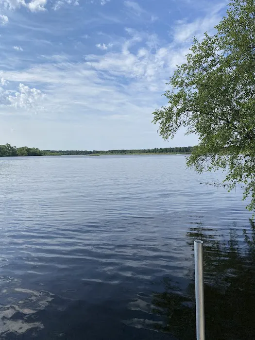 Timber Landing Picture 3