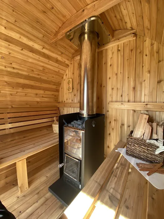 Timber Landing Picture 5