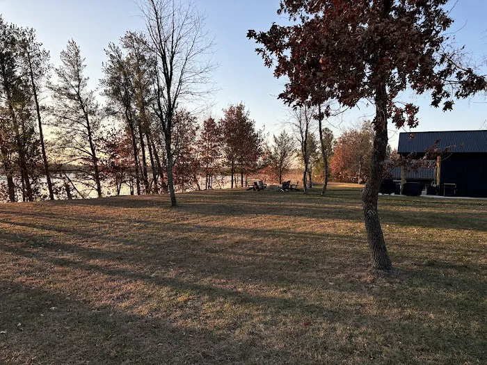 Timber Landing Picture 8