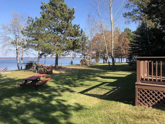 Wisco Cottage Rental Picture 1