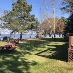 Wisco Cottage Rental