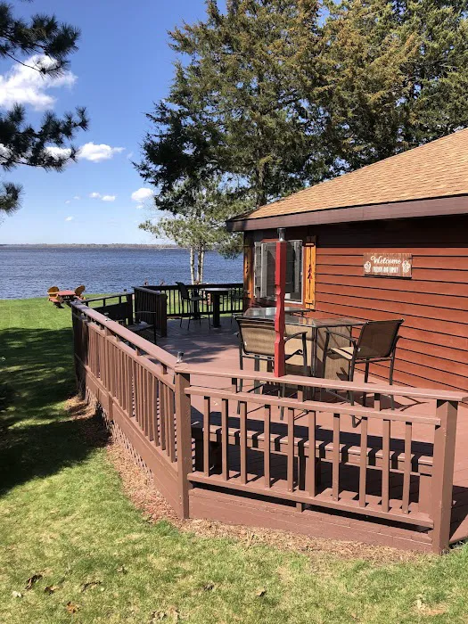 Wisco Cottage Rental Picture 6