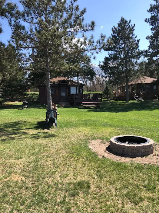 Wisco Cottage Rental Picture 3