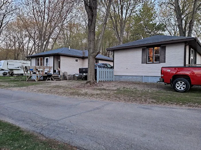 Blue Top Resort & Campground Picture 6