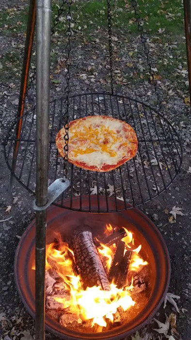 Blue Top Resort & Campground Picture 5