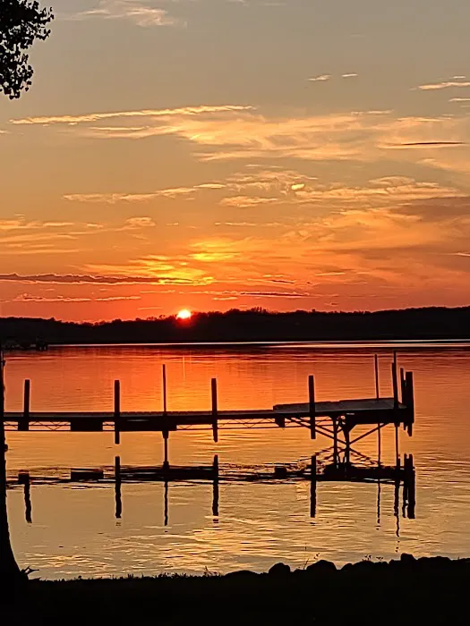 Blue Top Resort & Campground Picture 2