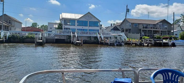 Blue Top Resort & Campground Picture 1