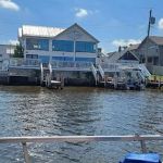 Blue Top Resort & Campground