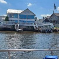 Blue Top Resort & Campground ico