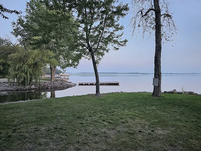 Blue Top Resort & Campground Picture 4