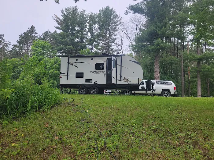 Guth's Resort Picture 5