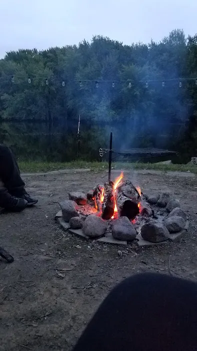 Guth's Resort Picture 1