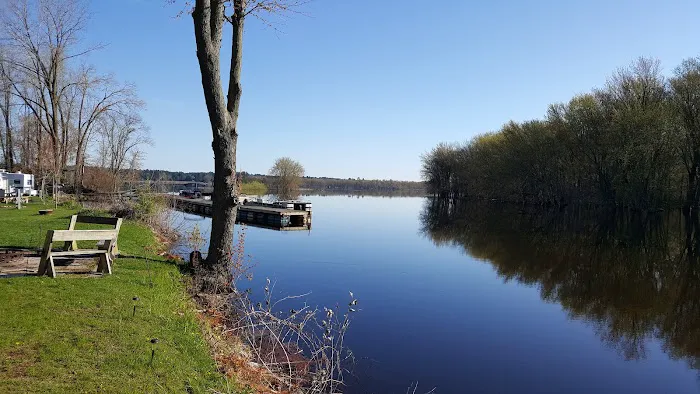 Guth's Resort Picture 10