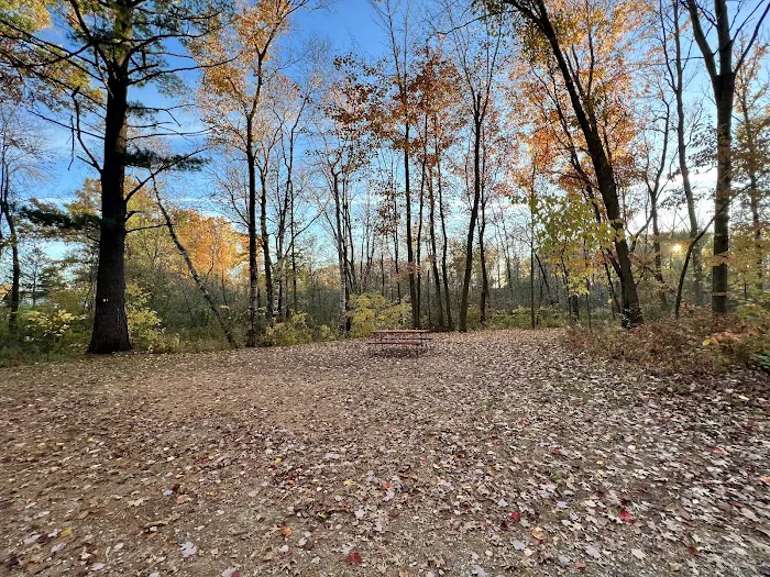 Hucklberry Acres Campground & Huck's Sports Grill Picture 7