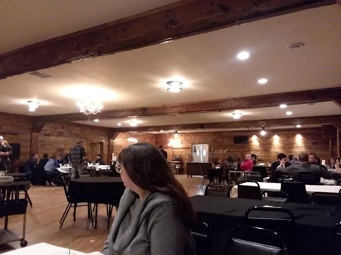 Bear Lake Campground Picture 7