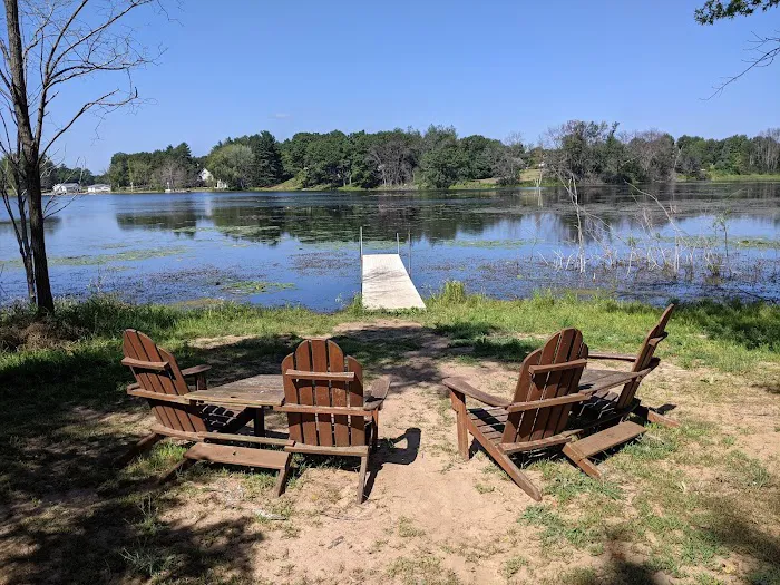 Waupaca S'more Fun Campground Picture 5