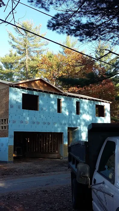 Camp Cleghorn Picture 1