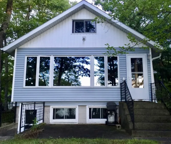 Camp Cleghorn Picture 7