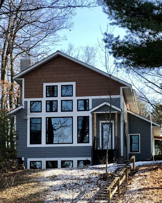 Camp Cleghorn Picture 2