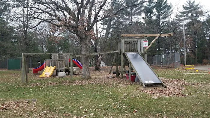 Camp Cleghorn Picture 5