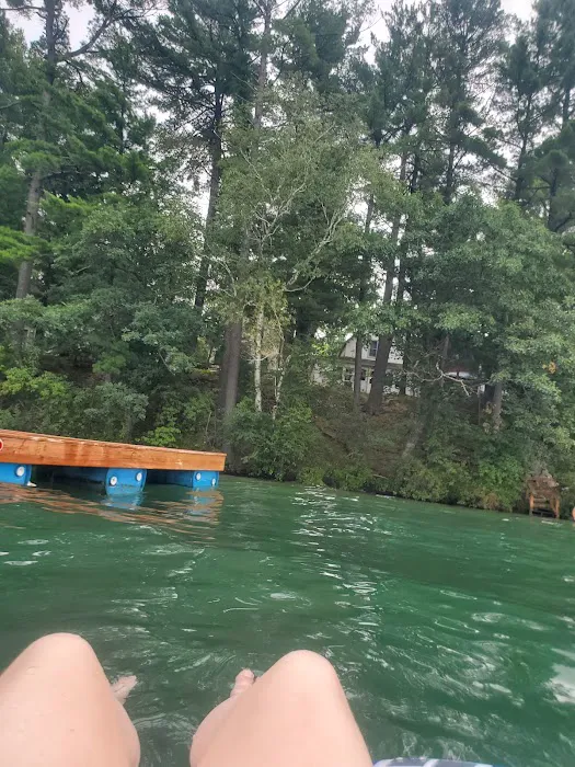 Camp Cleghorn Picture 9