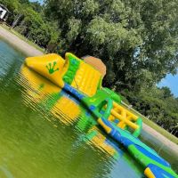 Deerhaven Campground ico