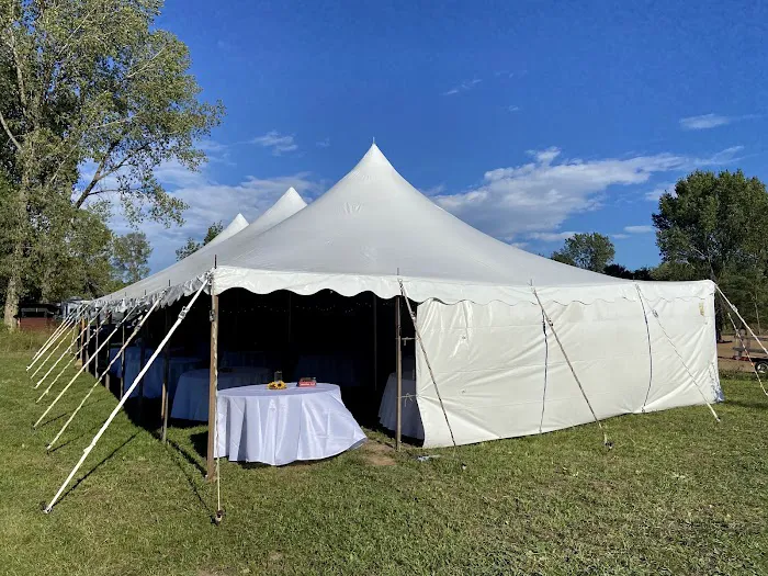 Deerhaven Campground Picture 8