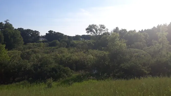 Deerhaven Campground Picture 7