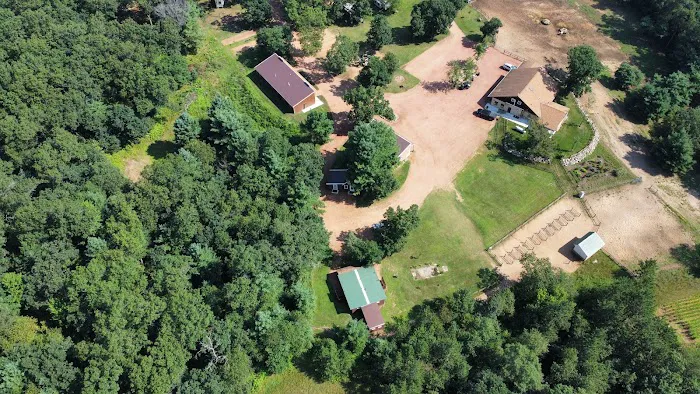 Wild West Campground and Corral Picture 10