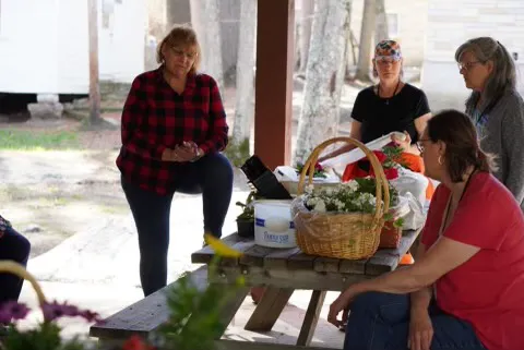 Riverside Bible Conference Picture 3