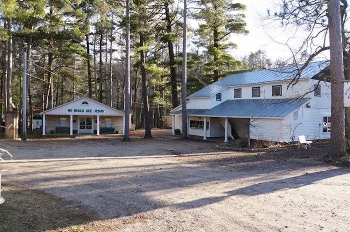 Riverside Bible Conference Picture 2