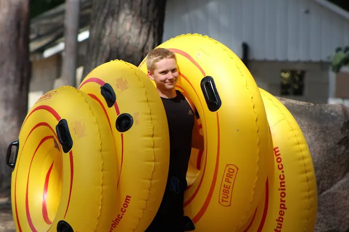 Riverside Bible Conference Picture 1