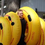 Riverside Bible Conference