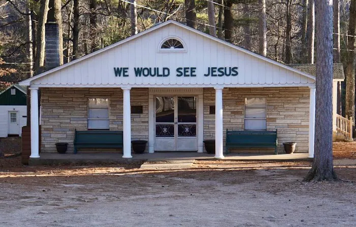 Riverside Bible Conference Picture 6