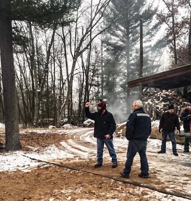 Riverside Bible Conference Picture 5