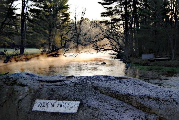 Riverside Bible Conference Picture 4