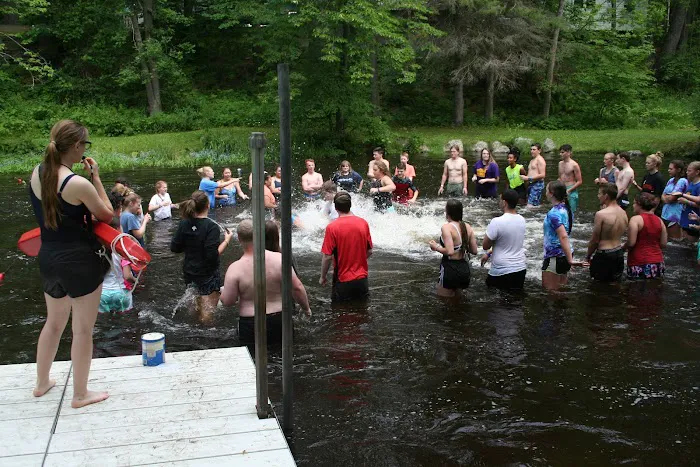 Riverside Bible Conference Picture 7